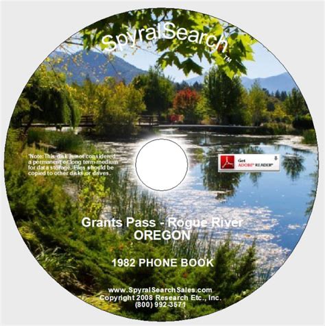 People search people phone address search. Oregon Directories: Oregon Phone Books, White Pages and ...