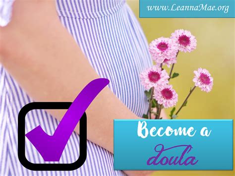 The word robot can refer to both physical robots and virtual software agents, but the latter are usually referred to as bots. A detailed checklist for becoming a doula - LEANNA MAE .ORG