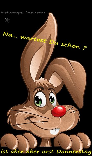 Unfortunately, whatsapp does not support linking animated gifs. Whatsapp Hochzeit Gif Lustig - Animierte gif whatsapp 10 ...