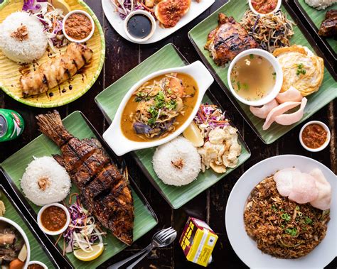 Sedangkan sambal petai balado jarang disajikan. Nasi Lele Balado / Depot Siang Malam Masakan Padang Pagentan Makanan Delivery Menu Grabfood Id ...