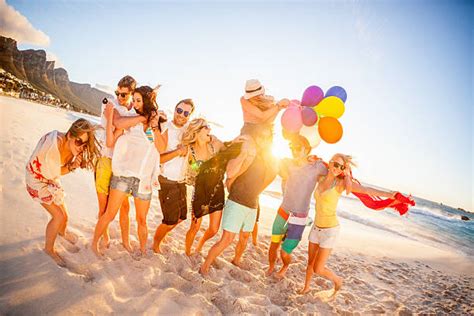 Участник party participant member partner participator partaker. Beach Party Stock Photos, Pictures & Royalty-Free Images ...