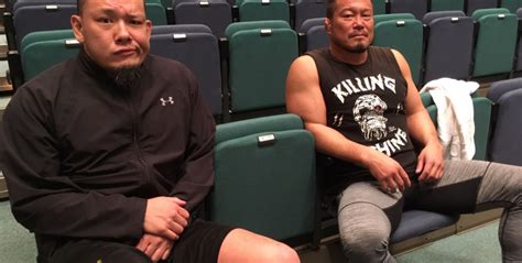 See more of kazma_sakamoto on facebook. (NOAH) Mini interview - KAZMA SAKAMOTO & Takashi Sugiura