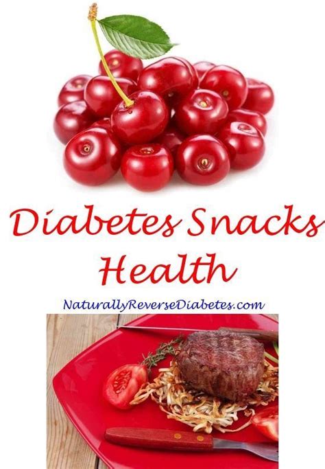 If you're looking for diabetic desserts, then you've come to the right place. diabetes desserts recipes gluten free - diabetes diet type 2.diabetes recipes for thanksgiv ...