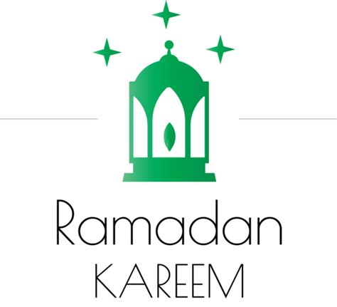 Ramadan Green Font for EID Ramadan for Ramadan - 3382x4379