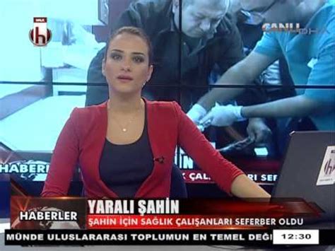 Halk tv, bugün ana haber sunucusu lâle özan arslan, semra topçu, rahmi aygün, barış yarkadaş, atakan gültekin ve. 19.11.2013 EZGİ DEĞİRMENCİOĞLU HALK TV - YouTube