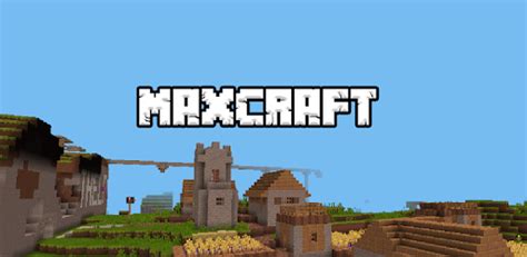 Best practices are commercial or professional procedures that are accepted or prescribed as being correct or most effective.. Pro Crafting MaxCraft Survival Edition - Apps on Google Play