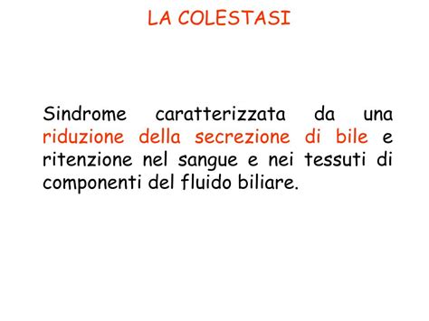 PPT - ITTERO PowerPoint Presentation, free download - ID ...
