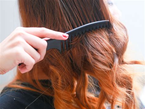 All these no heat techniques will help you curl your hair overnight and save your precious morning time. Pin on Hair