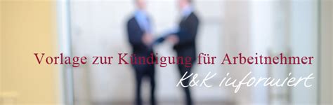 Maybe you would like to learn more about one of these? Tvöd Kündigungsfristen Arbeitnehmer - The Recomendation Letter