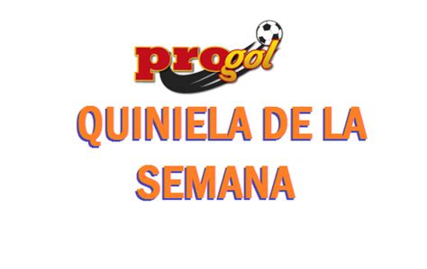 En jugando online obtenemos los resultados directamente de las aplicaciones oficiales de los sorteos, lo que nos garantiza la veracidad de los datos publicados. Quiniela Progol 1902 | Resultados del Progol y Liga MX