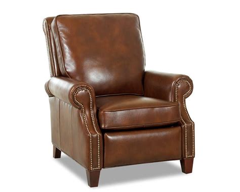 American leather offers an assortment of styles and innovative options to fit perfectly into the way the comfort air is our premiere and exclusively engineered solution to the modern rocking chair, like. American Made Best Leather Recliners Rated Best (With ...