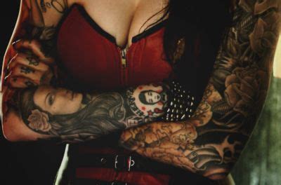 Pornpros crazy body awesome sex! sleeves. this is beautiful art | Insane tattoos, Tattoos ...