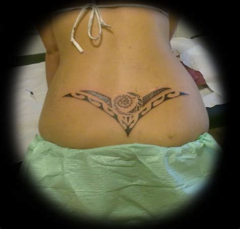 Maybe you would like to learn more about one of these? bluskytattoo: Maori 100