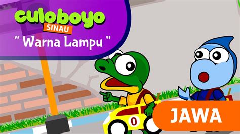 480 x 360 jpeg 19kb. 34+ Koleksi Gambar Kartun Lucu Versi Jawa Terbaru | Memelucu