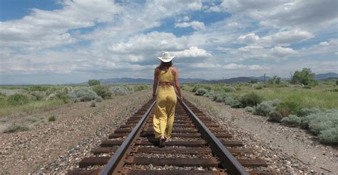We did not find results for: Travelling with Strangers on the Loneliest Road in America