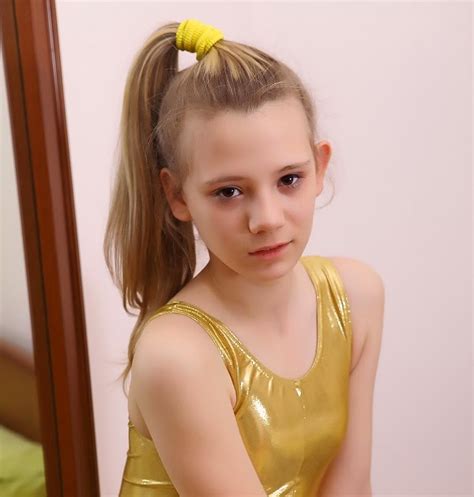 S6.dpic.me star+sessions+secret+starsstar sessions michelle,secret stars.,julia star secret sessions 13: Star Sessions Secret Model / Julia Star Ims Session / Star ...