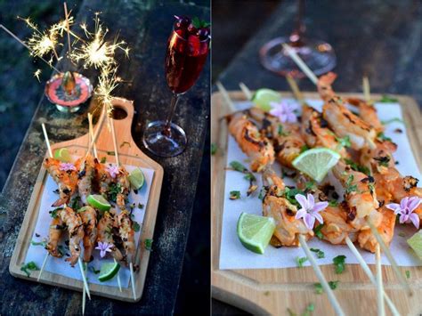 We did not find results for: A Sparkling Finish: Firecracker Shrimp | Firecracker ...