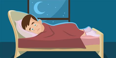 Nyeri ulu hati nyeri ulu hati dapat mengganggu tidur ibu hamil muda, bahkan membuat sang ibu tetap terbangun. Susah Tidur di Malam Hari Terasa Mengganggu, Coba 7 Tips ...