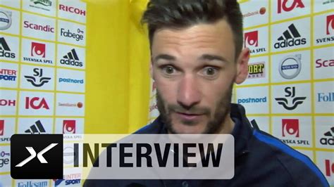 Hier finden sie alle meldungen und informationen der faz zum hugo lloris: Hugo-Lloris-Patzer: "Leistung zerstört" | Schweden ...