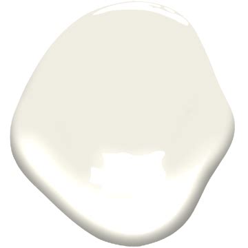 How much does the shipping cost for swiss coffee paint color? Swiss Coffee OC-45 | Benjamin Moore