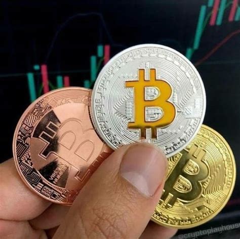 Coinbase makes it safe and simple for you to buy, sell and hold bitcoin. #bitcoininvestingforbeginners #bitcoininvesting2019 # ...