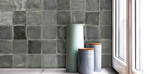 Maybe you would like to learn more about one of these? T Square | Ceramic Wall Tile & Porcelain Floor Tile | Kate ...