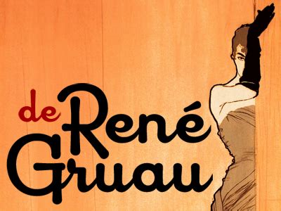 Home script lhf sofia script font. LHF Heller's Script by Letterhead Fonts on Dribbble