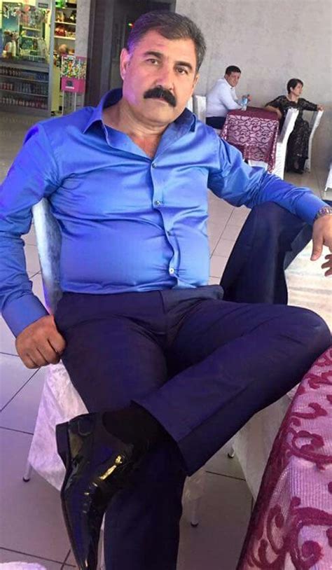 Maybe you would like to learn more about one of these? Arab Turkish Daddies: Photo