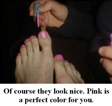 See more ideas about caption nail polish, nail polish, nails. Pin on Transgender Captions