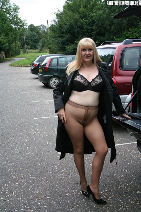 Granny for big black cock. archiveoffoldwomen.blogspot.com: Natasha in Pantyhose