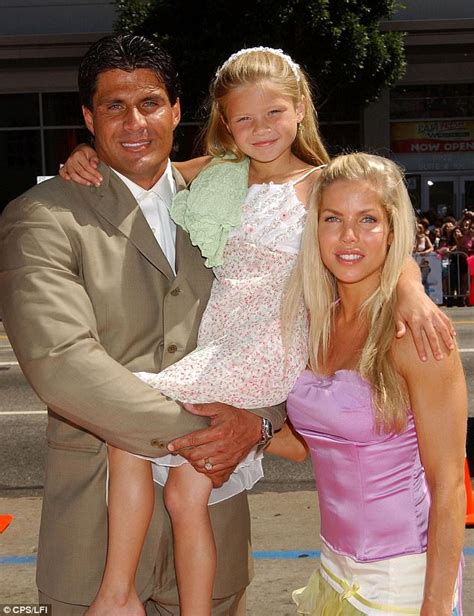 Select from premium josie canseco of the highest quality. Jose Canseco's daughter Josie hits Miami beach in bikini ...