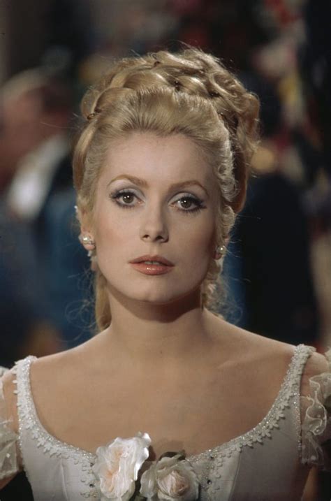 See more ideas about catherine deneuve, catherine deneuve young, catherine. Picture of Catherine Deneuve