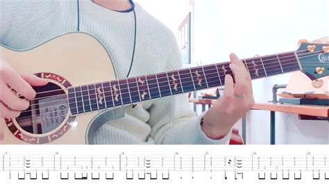 Here are 4 possible meanings. 나무 (Tree) 초콜릿 OST ver. - 카더가든 (Car, The Garden) Guitar Cover l ...