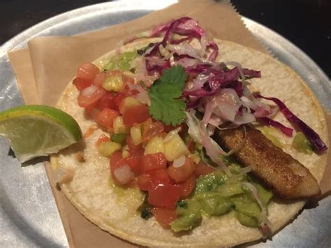 Maybe you would like to learn more about one of these? Why This Is The Year To Visit Sandusky, OH 🎉 - Just Short ...