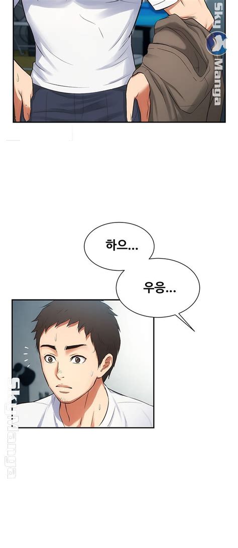 Check spelling or type a new query. Brothers Wife Dignity Raw Manhwa Chapter 5 - Manhwa18CC