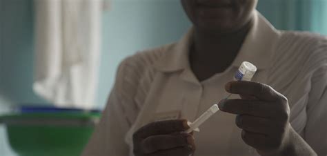 But the country has begun plans to curb the virus by vaccinating at least 67% of the population in 2021. New HIV Vaccine Trial in South Africa Could Lead to Cure