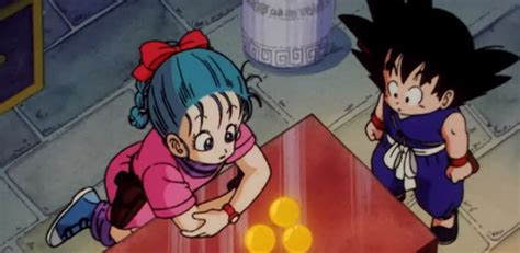 Maybe you would like to learn more about one of these? Watch Dragon Ball Season 1 Episode 1 Anime Uncut on Funimation