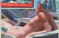 kovalchuk julia nude topless sexy