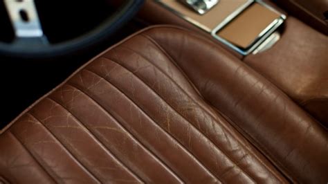 See reviews, photos, directions, phone numbers and more for the best automobile seat covers, tops & upholstery in charlotte, nc. Special offer > automotive leather repair near me, Up to ...