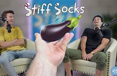 socks stiff podcast