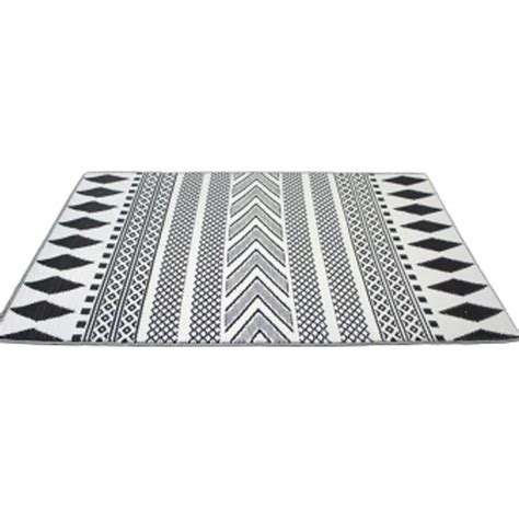 Shop aztec rugs at rugs.ie — ireland's largest supplier of premium brand area rugs. Aztec Print Outdoor Rug | Flux Boutique | Outdoor rugs ...