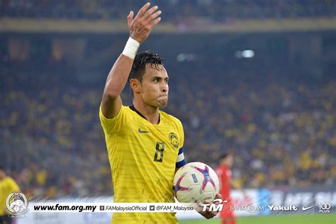 Aidil zafuan akui raya teramat sayu, sekali netizen tanya pasal anak dengan bekas isteri. Zaquan Adha bakal kembali ke Negeri Sembilan - Football ...