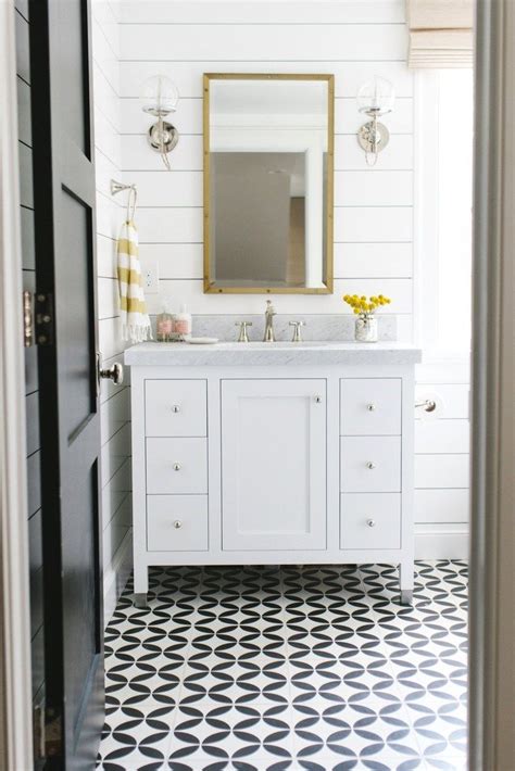 Character filled cape cod vacation home small bathroom, decoration small house bathroom design beach bathrooms cape, 44 cool cape cod bathroom design ideas bathroom ideas, at home today in a 30 smart cape cod bathroom design ideas for you bathroom. A Cape Cod Inspired Home Tour | Shiplap bathroom, Bathroom ...