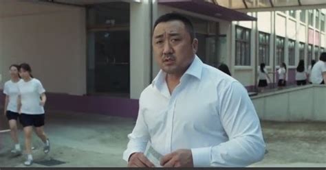 Ini Sinopsis Film Korea Ordinary People | SINOPSIS