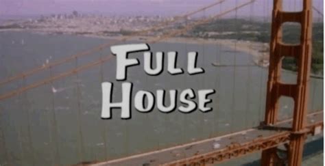 The chinese version of the popular korean drama full house. Which 'Full House' Character Are You? | Playbuzz