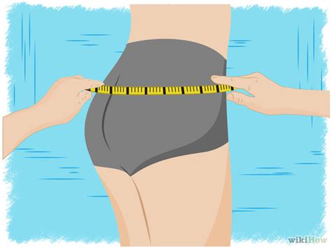 Perhaps you want to own a pair but feel shy about going to the store to purchase some. How to Make a Thong (with Pictures) - wikiHow