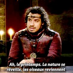 Kaamelott répliques & gif is a free. kaamelott gifs | WiffleGif