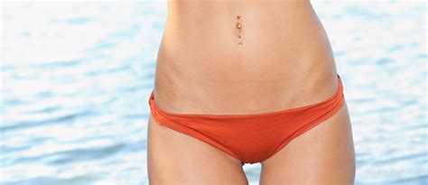 'camel toe' is a sexual reference, it is when a women's trousers, underwear, etc. Common Slang Words for Vagina