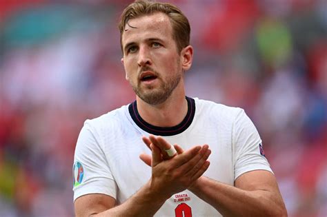 England euro 2021 news, results, bets & more. Harry Kane's England role under scrunity but captain ready ...