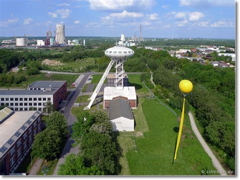 Germany's energy transition— energiewende —has made a lot of headlines. Ulrich in Lünen - Email, Fotos, Telefonnummern zu Ulrich ...